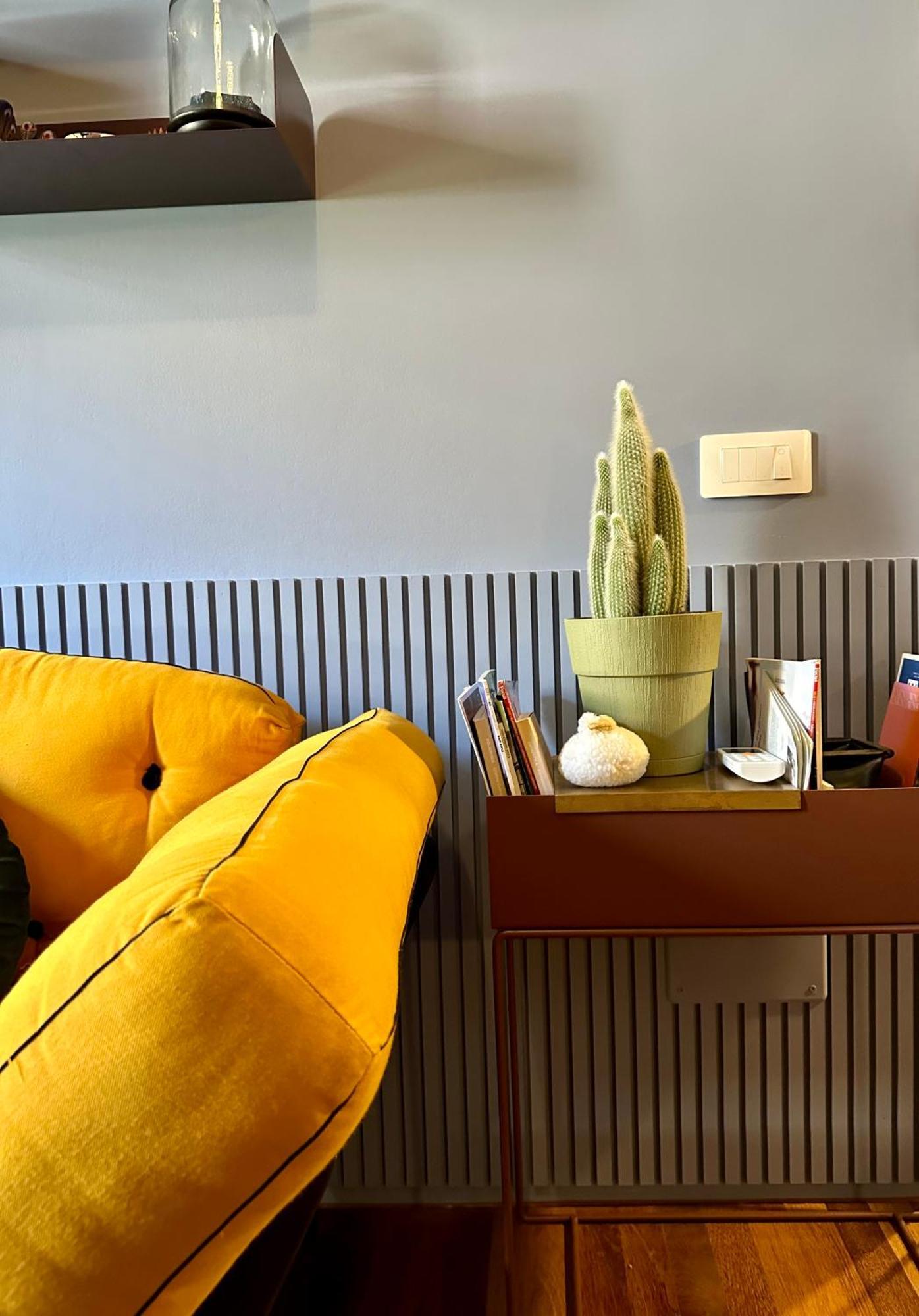 Lr Deluxe Apartments - Maison Zeno ميلان المظهر الخارجي الصورة